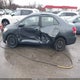 JTDBT4K35A1389440 2010 Toyota Yaris auction photo thumbnail 14
