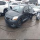 JTDBT4K35A1389440 2010 Toyota Yaris auction photo thumbnail 2