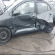 JTDBT4K35A1389440 2010 Toyota Yaris auction photo thumbnail 6