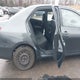 JTDBT4K35A1389440 2010 Toyota Yaris auction photo thumbnail 8