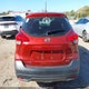 3N1CP5CU6KL507787 2019 Nissan Kicks Sv auction photo thumbnail 16