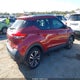 3N1CP5CU6KL507787 2019 Nissan Kicks Sv auction photo thumbnail 4