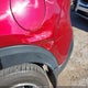 3N1CP5CU6KL507787 2019 Nissan Kicks Sv auction photo thumbnail 6