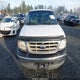 1FTRX17W81NA45159 2001 Ford F-150 Lariat/Xl/Xlt auction photo thumbnail 12
