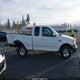 1FTRX17W81NA45159 2001 Ford F-150 Lariat/Xl/Xlt auction photo thumbnail 13