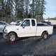 1FTRX17W81NA45159 2001 Ford F-150 Lariat/Xl/Xlt auction photo thumbnail 14