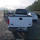 1FTRX17W81NA45159 2001 Ford F-150 Lariat/Xl/Xlt auction photo thumbnail 16