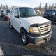 1FTRX17W81NA45159 2001 Ford F-150 Lariat/Xl/Xlt auction photo thumbnail 1