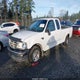 1FTRX17W81NA45159 2001 Ford F-150 Lariat/Xl/Xlt auction photo thumbnail 2