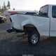 1FTRX17W81NA45159 2001 Ford F-150 Lariat/Xl/Xlt auction photo thumbnail 6