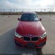 WBA8E9G59GNU28539 2016 BMW 328I auction photo thumbnail 12