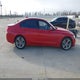 WBA8E9G59GNU28539 2016 BMW 328I auction photo thumbnail 13
