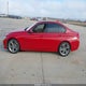WBA8E9G59GNU28539 2016 BMW 328I auction photo thumbnail 14