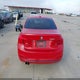 WBA8E9G59GNU28539 2016 BMW 328I auction photo thumbnail 16