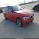 WBA8E9G59GNU28539 2016 BMW 328I auction photo thumbnail 1