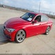 WBA8E9G59GNU28539 2016 BMW 328I auction photo thumbnail 2