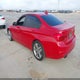 WBA8E9G59GNU28539 2016 BMW 328I auction photo thumbnail 3