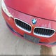 WBA8E9G59GNU28539 2016 BMW 328I auction photo thumbnail 6