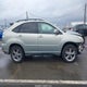 JTJGW31U372003342 2007 Lexus Rx 400H auction photo thumbnail 14