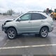 JTJGW31U372003342 2007 Lexus Rx 400H auction photo thumbnail 15