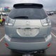 JTJGW31U372003342 2007 Lexus Rx 400H auction photo thumbnail 17