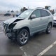 JTJGW31U372003342 2007 Lexus Rx 400H auction photo thumbnail 2