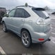 JTJGW31U372003342 2007 Lexus Rx 400H auction photo thumbnail 3