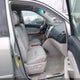 JTJGW31U372003342 2007 Lexus Rx 400H auction photo thumbnail 5