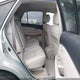 JTJGW31U372003342 2007 Lexus Rx 400H auction photo thumbnail 8