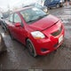 JTDBT903291299271 2009 Toyota Yaris auction photo thumbnail 1