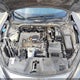 2HGFC2F79JH581191 2018 Honda Civic Ex auction photo thumbnail 10