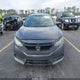 2HGFC2F79JH581191 2018 Honda Civic Ex auction photo thumbnail 11