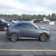 2HGFC2F79JH581191 2018 Honda Civic Ex auction photo thumbnail 12