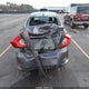 2HGFC2F79JH581191 2018 Honda Civic Ex auction photo thumbnail 15