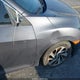 2HGFC2F79JH581191 2018 Honda Civic Ex auction photo thumbnail 16