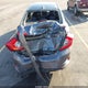 2HGFC2F79JH581191 2018 Honda Civic Ex auction photo thumbnail 6