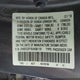 2HGFC2F79JH581191 2018 Honda Civic Ex auction photo thumbnail 9