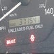 4T1BG22K6XU607324 1999 Toyota Camry Le auction photo thumbnail 15