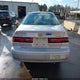 4T1BG22K6XU607324 1999 Toyota Camry Le auction photo thumbnail 16