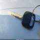 4T1BG22K6XU607324 1999 Toyota Camry Le auction photo thumbnail 11