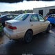 4T1BG22K6XU607324 1999 Toyota Camry Le auction photo thumbnail 4