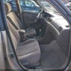 4T1BG22K6XU607324 1999 Toyota Camry Le auction photo thumbnail 5