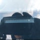 4T1BG22K6XU607324 1999 Toyota Camry Le auction photo thumbnail 9