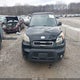 KNDJT2A28A7034882 2010 Kia Soul + auction photo thumbnail 12