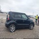 KNDJT2A28A7034882 2010 Kia Soul + auction photo thumbnail 13