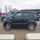 KNDJT2A28A7034882 2010 Kia Soul + auction photo thumbnail 14