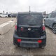 KNDJT2A28A7034882 2010 Kia Soul + auction photo thumbnail 16