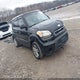 KNDJT2A28A7034882 2010 Kia Soul + auction photo thumbnail 1