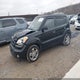 KNDJT2A28A7034882 2010 Kia Soul + auction photo thumbnail 2