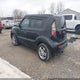 KNDJT2A28A7034882 2010 Kia Soul + auction photo thumbnail 3